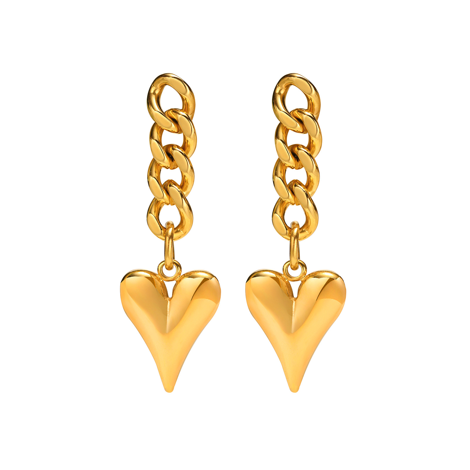 Women Fashion Online Shopping - KITEAL zakupy online indie PVD Maiden