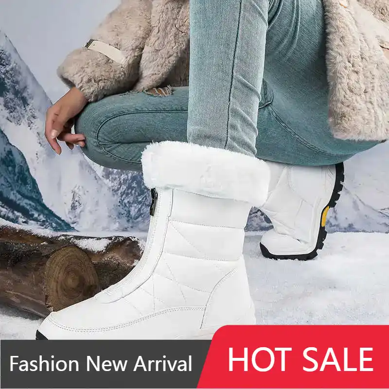 Women Fashion Brand Name Ideas - Buty damskie Trampki Walking Srebrne Buty