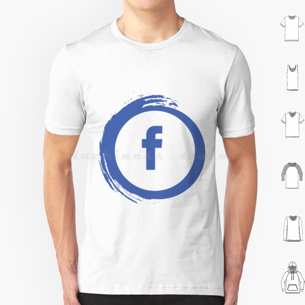 Women Fashion Icon - Kuldeep33 Facebook Icon And Logo Fashion