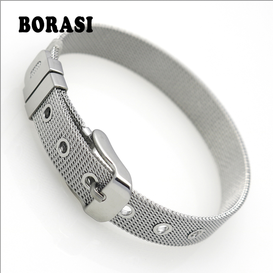 Women'S Fashion Retailers - Gorąca klasyczna biżuteria Bransoletki Bransoletki Bransoletka