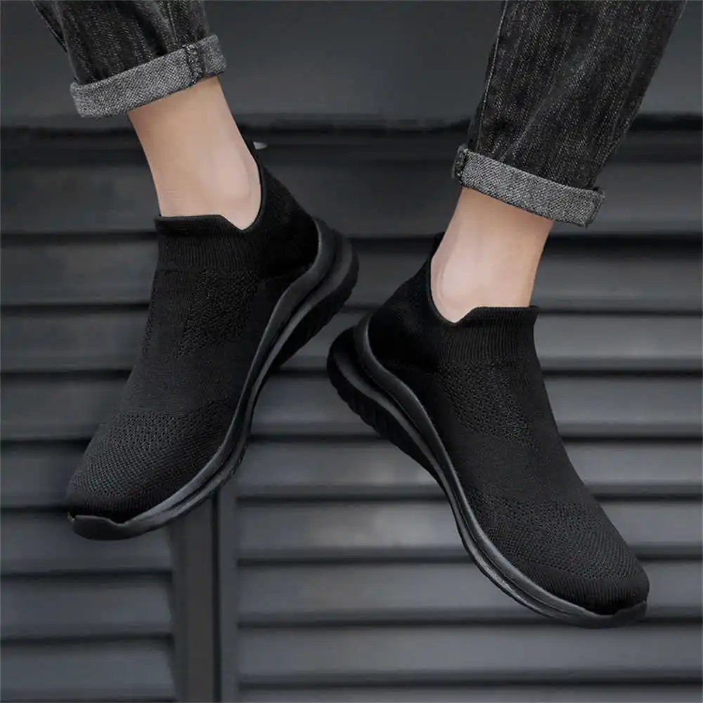 Women Fashion Brand Name Ideas - Beżowe miękkie nowe nowości buty do