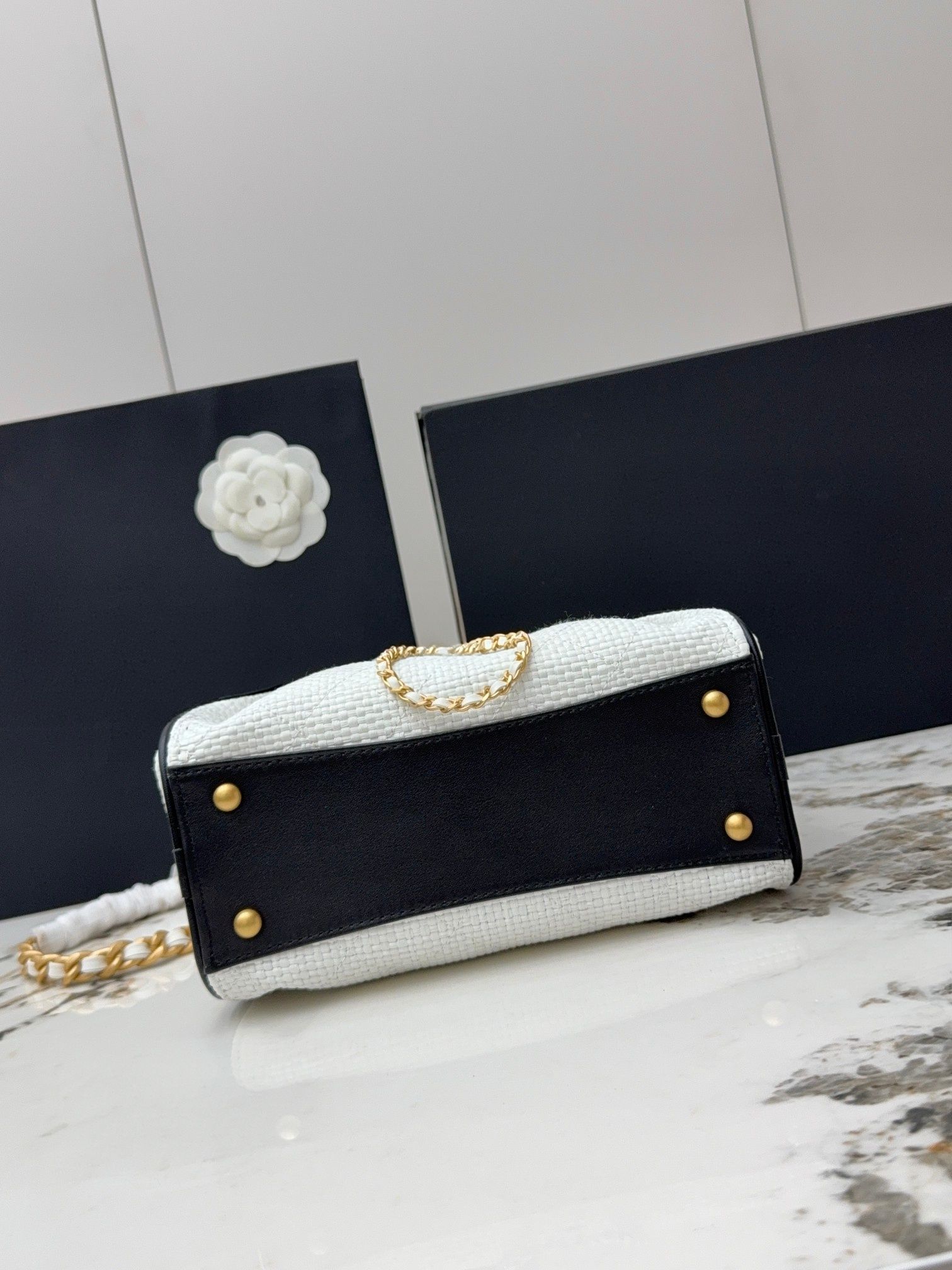 Women'S Fashion Retailers - Uniwersalna, modna, skórzana torebka typu satchel