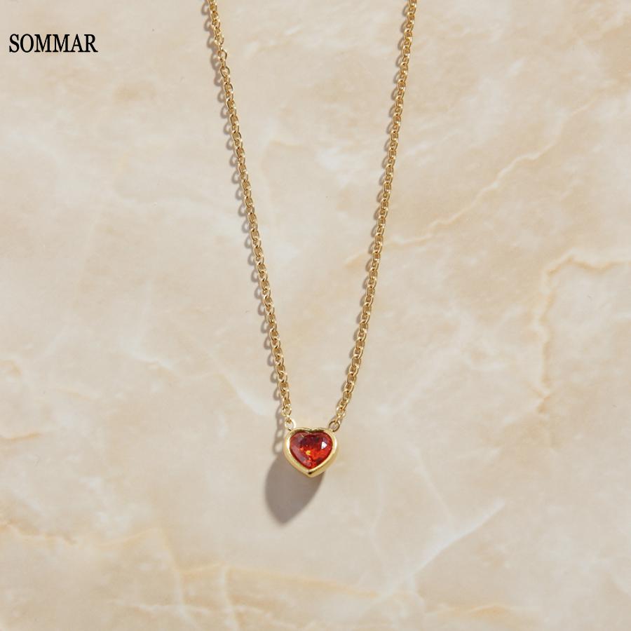 Women Fashion Online Shopping - SOMMAR zakupy online india 14KGP pozłacane