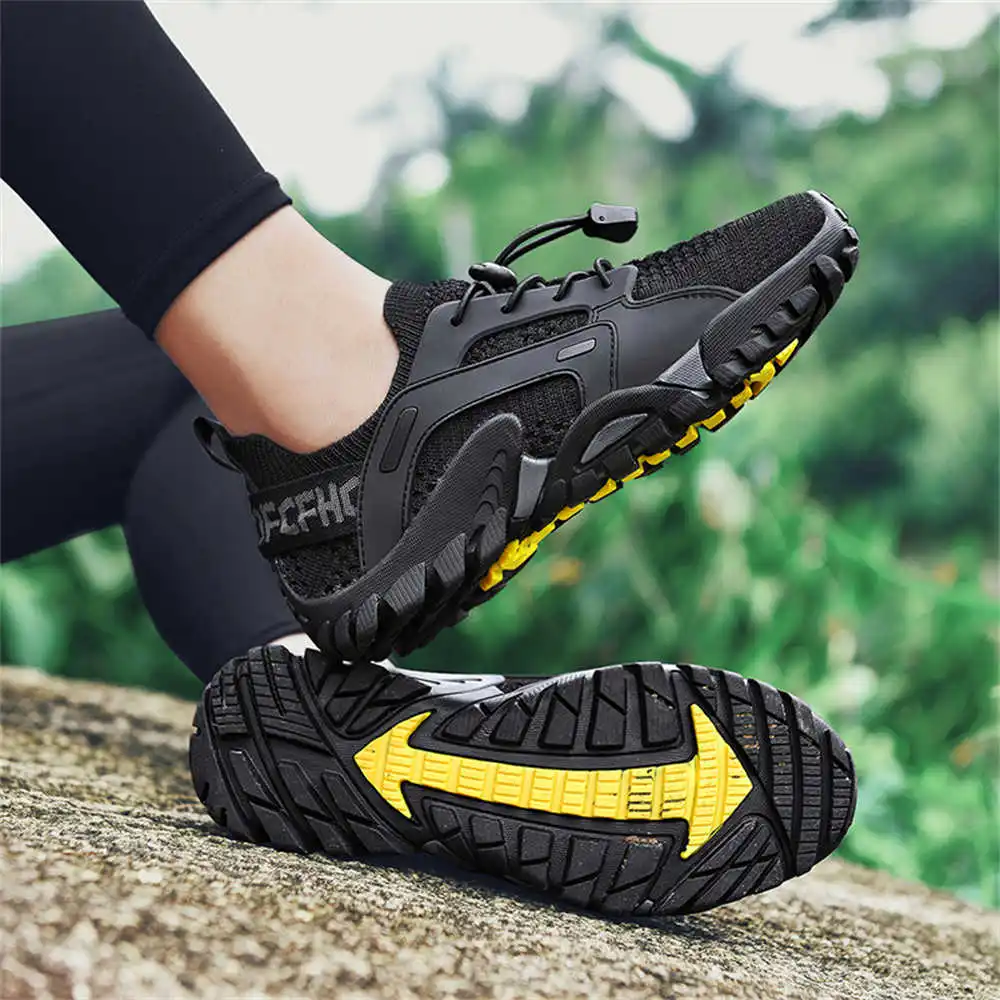Women Fashion Brand Name Ideas - 40-44 rozmiar 46 letnie buty trekingowe