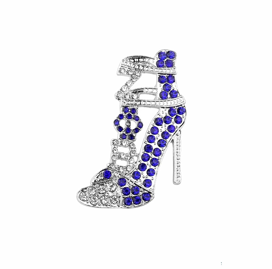 Women'S Fashion In 1920 - Sorority est 1920 Finer Women Grecka