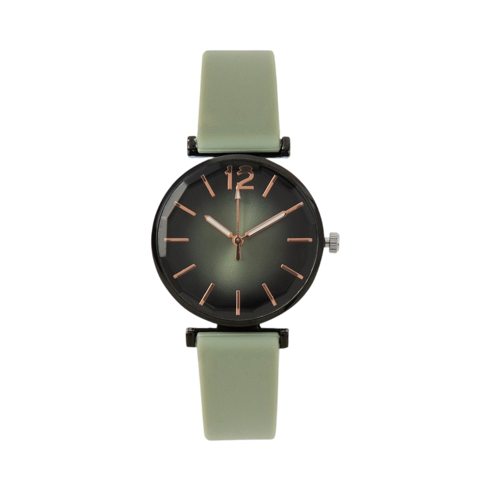 Damski Zegarek Sportowy Modny  – Women'S Fashion Digital Watch recenzja i cena