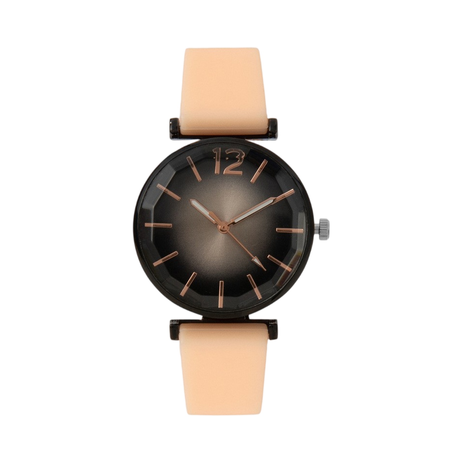 Damski Zegarek Sportowy Modny  – Women'S Fashion Digital Watch recenzja i cena