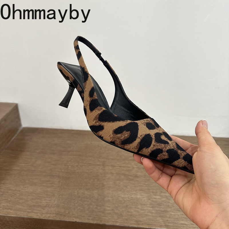 Sandały damskie wsuwane na wio – Spaghetti Strap Dress recenzja i cena