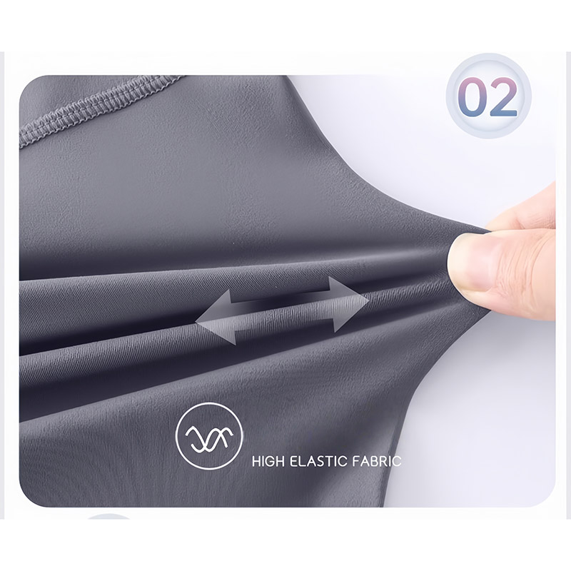 Seksowna Letnia Wyprzedaż: Leg – High Waist Leggings recenzja i cena
