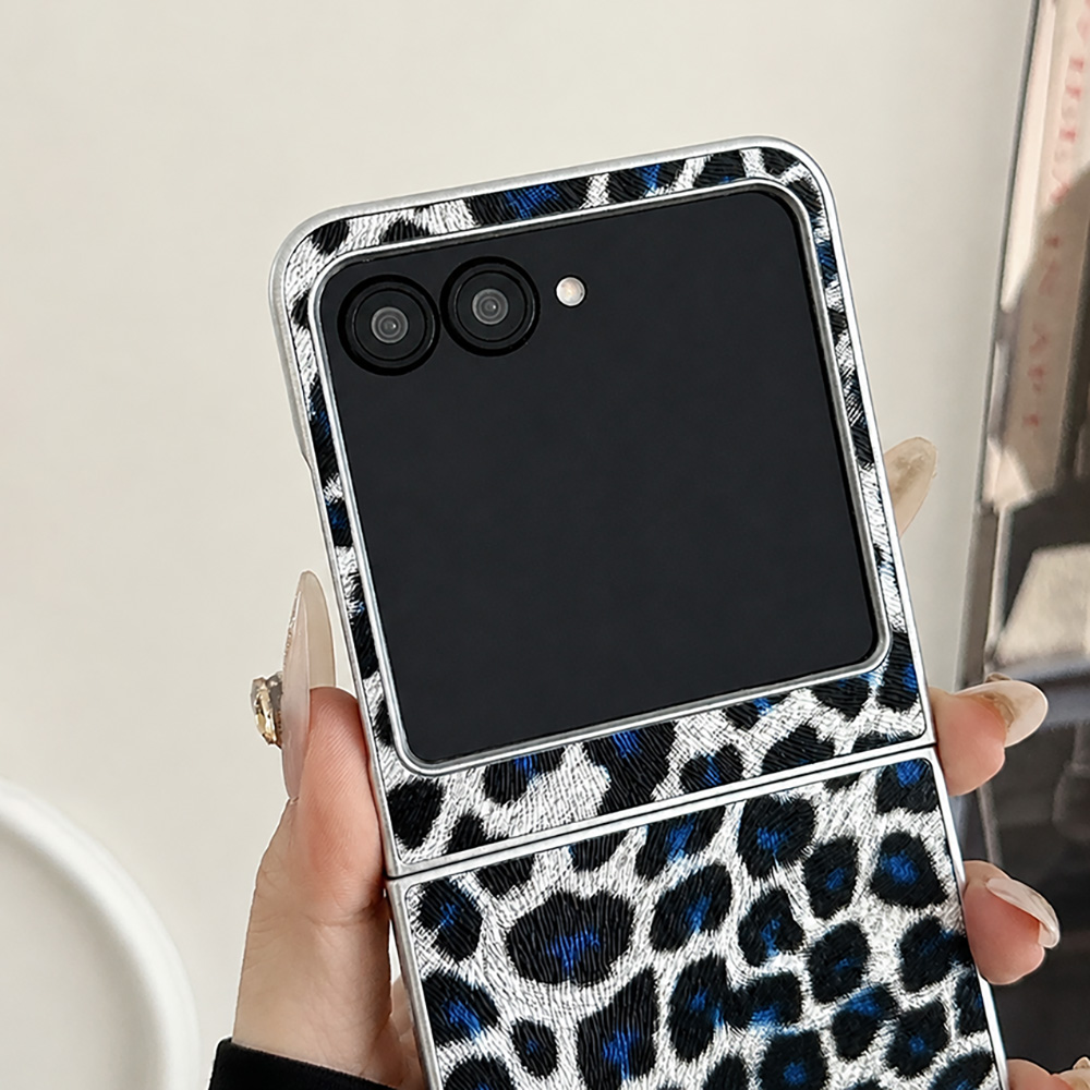 Etui na telefon składany z mot – Spaghetti Strap Dress recenzja i cena