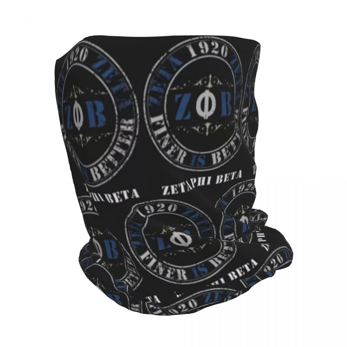 Fashion Zeta 1920 Zob Phi Beta – Women'S Fashion In 1920 recenzja i cena