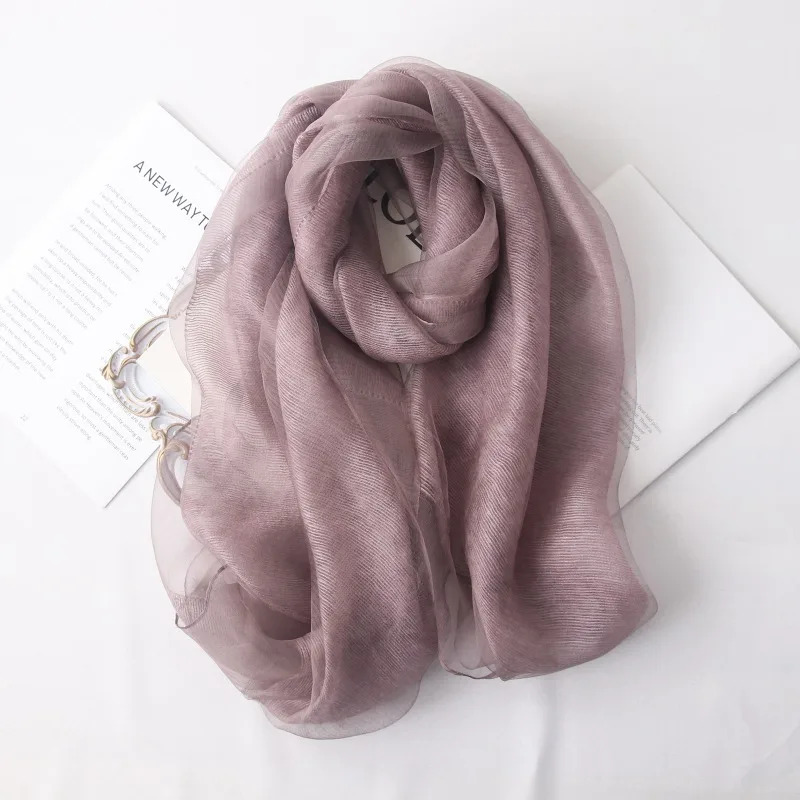 Luksusowy koreański szal z dwu – Women'S Fashion Layering recenzja i cena