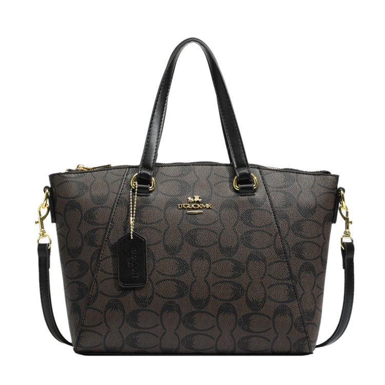 Kultowa torba na pieluchy w st – Women Fashion Icon recenzja i cena