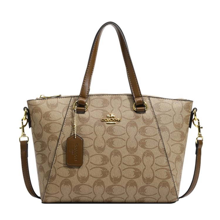 Kultowa torba na pieluchy w st – Women Fashion Icon recenzja i cena