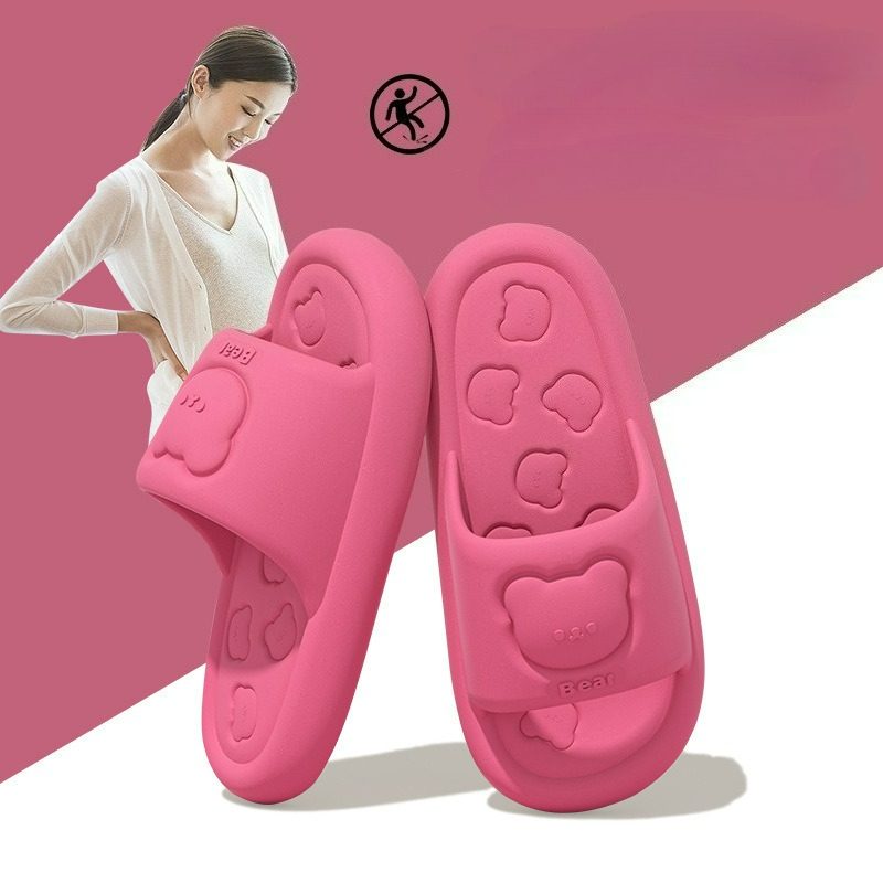 Klapki EVA dla kobiet i par, l – Women'S Fashion Layering recenzja i cena