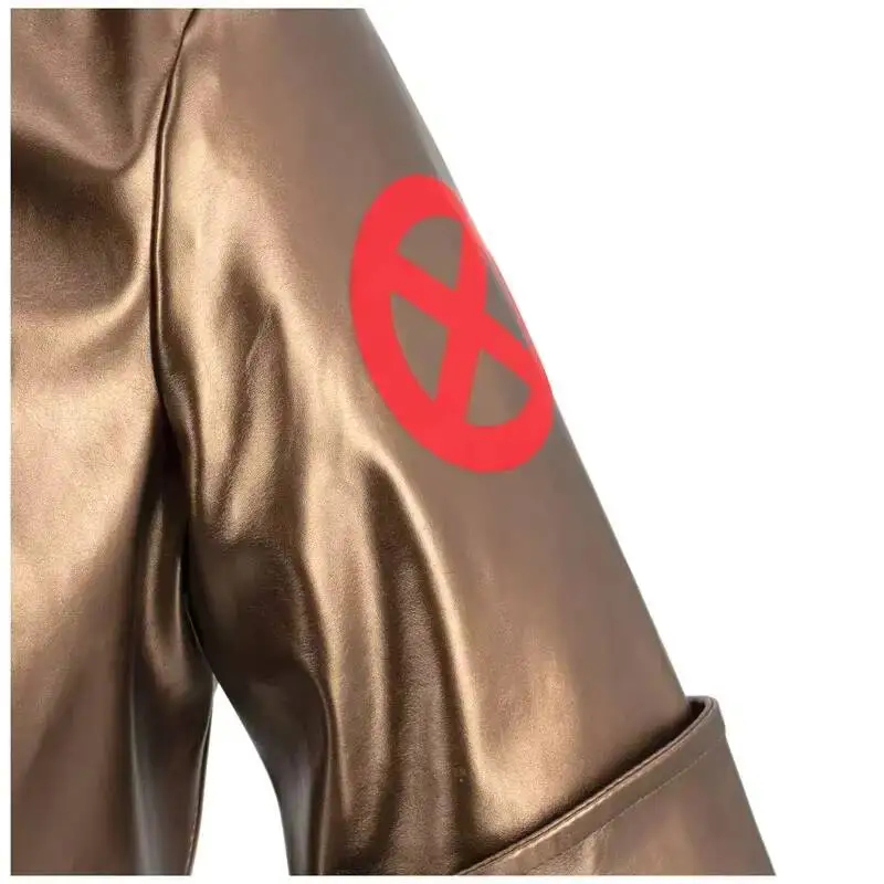3'x,4'f\6/5;e,8\v,5/WENAM Dams – High Waist Leggings recenzja i cena