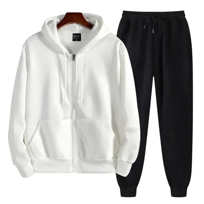 Damskie bluzy z kapturem na za – Women'S Fashion Zip Hoodie recenzja i cena