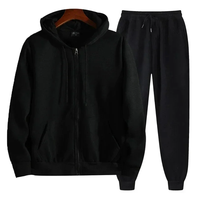 Damskie bluzy z kapturem na za – Women'S Fashion Zip Hoodie recenzja i cena