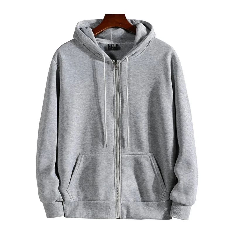 Damskie bluzy z kapturem na za – Women'S Fashion Zip Hoodie recenzja i cena