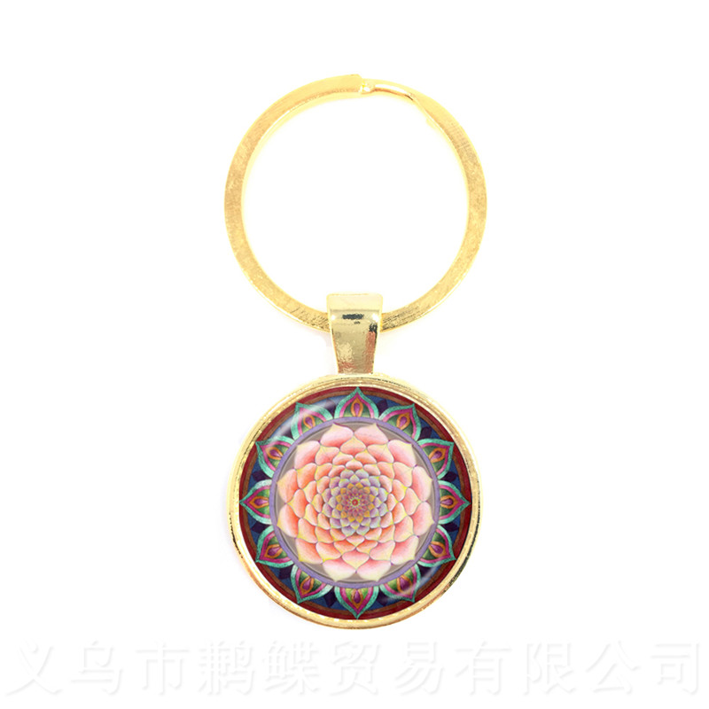 Biżuteria w stylu vintage brel – Women Fashion Online Shopping recenzja i cena