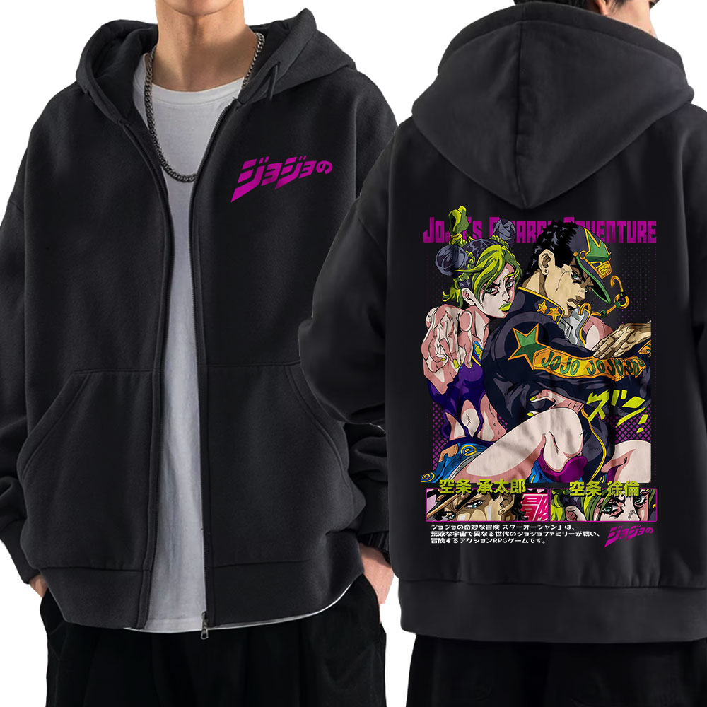 Bluzy z kapturem na zamek błys – Women'S Fashion Zip Hoodie recenzja i cena