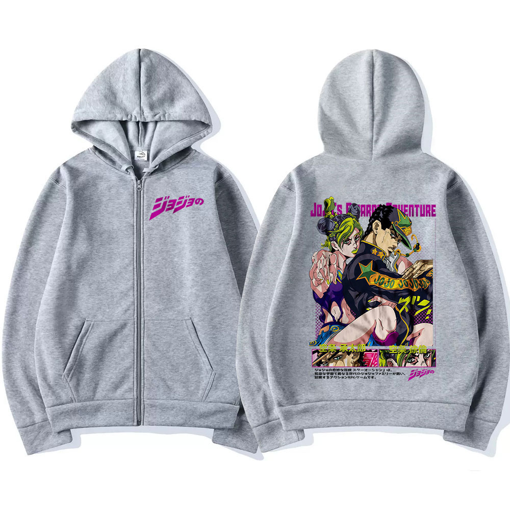 Bluzy z kapturem na zamek błys – Women'S Fashion Zip Hoodie recenzja i cena