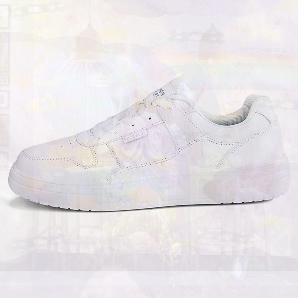 Z krawatami PU skórzane buty 4 – Women Fashion Brand Name Ideas recenzja i cena