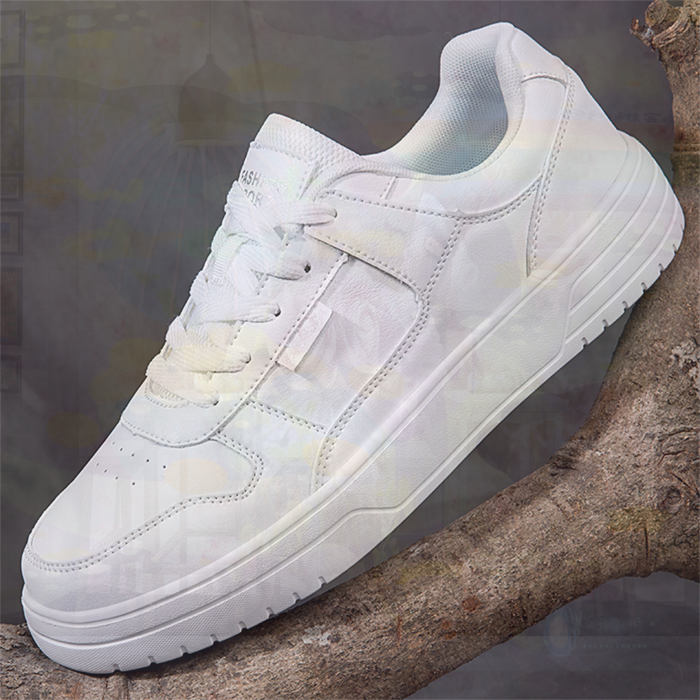 Z krawatami PU skórzane buty 4 – Women Fashion Brand Name Ideas recenzja i cena