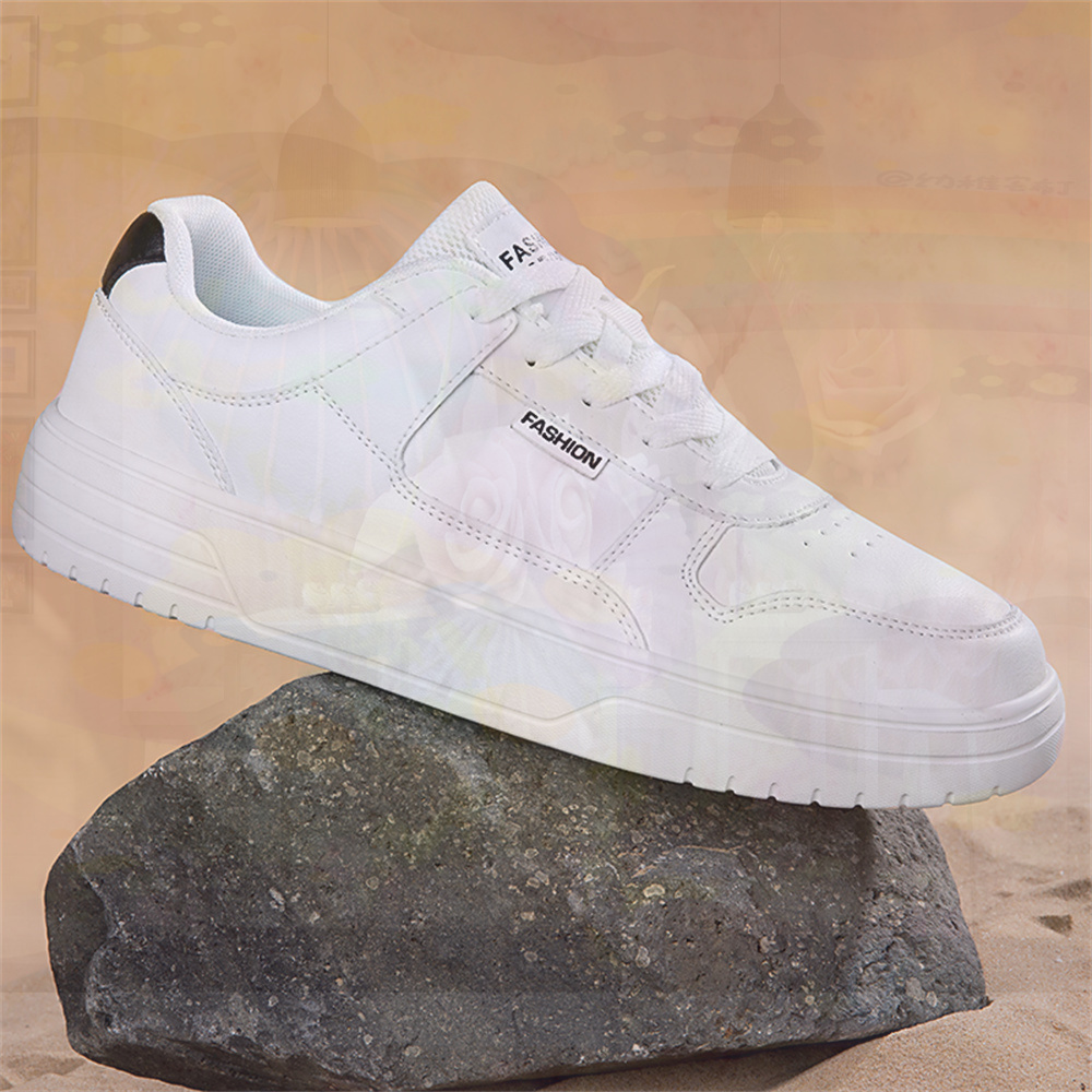 Z krawatami PU skórzane buty 4 – Women Fashion Brand Name Ideas recenzja i cena