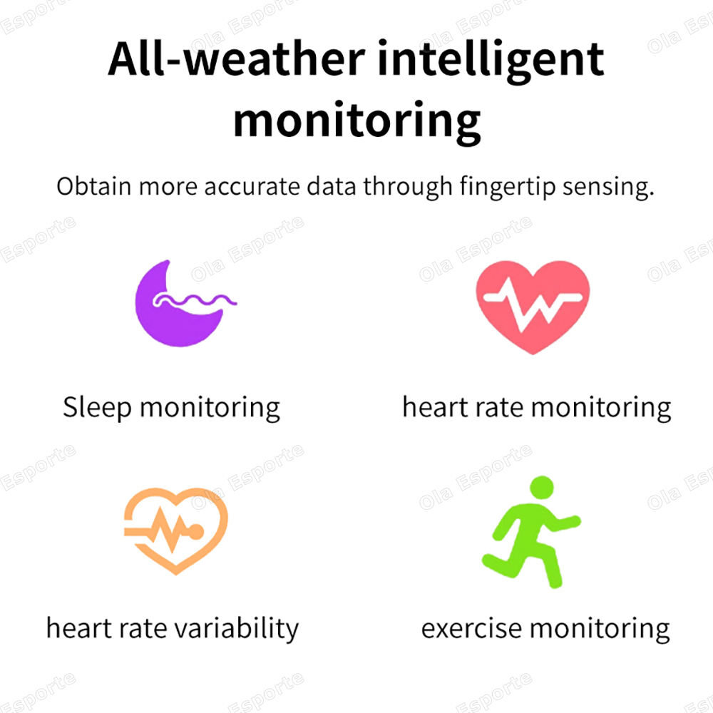 Nowy inteligentny pierścień 20 – Women Fashion Rings recenzja i cena