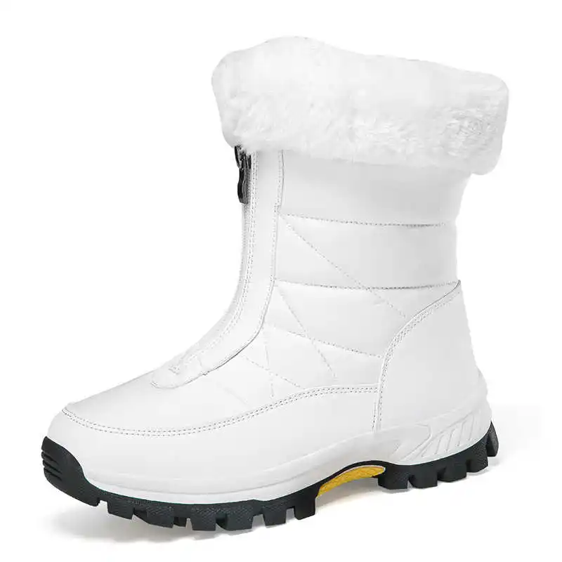 Buty damskie Trampki Walking S – Women Fashion Brand Name Ideas recenzja i cena