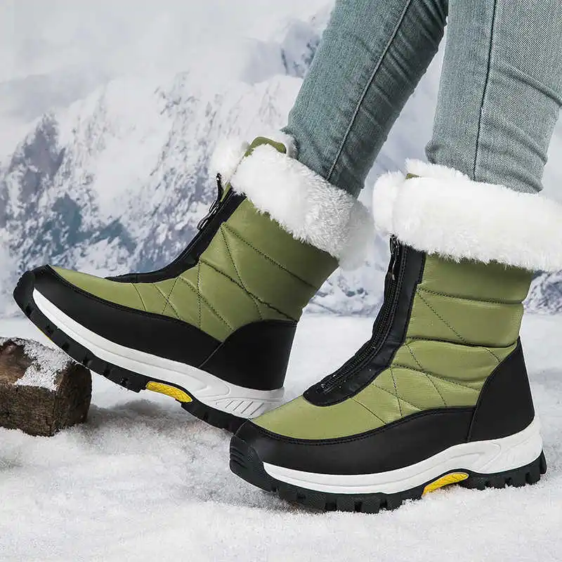 Buty damskie Trampki Walking S – Women Fashion Brand Name Ideas recenzja i cena