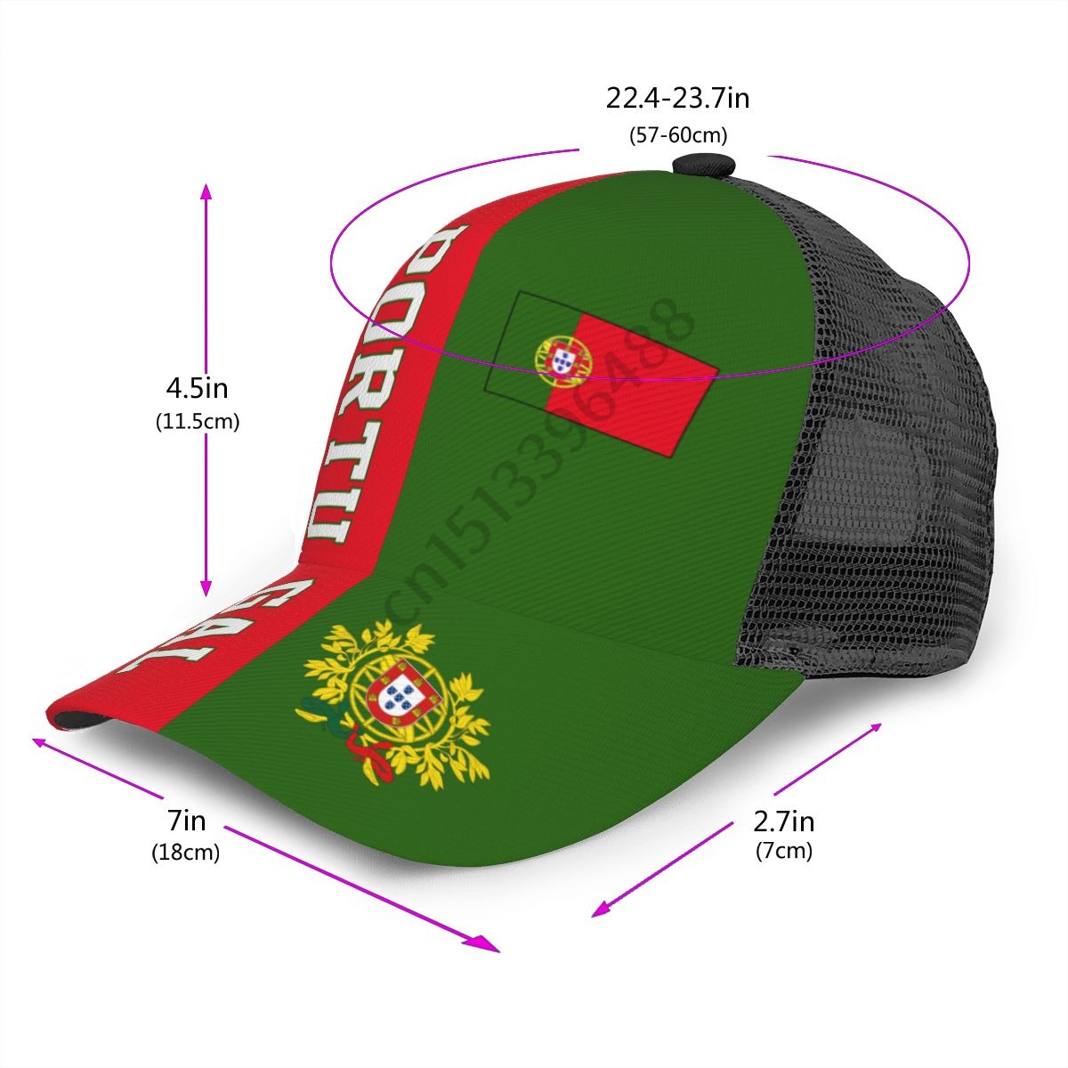 Portugalia piłka nożna flaga k – Women'S Fashion Portugal recenzja i cena