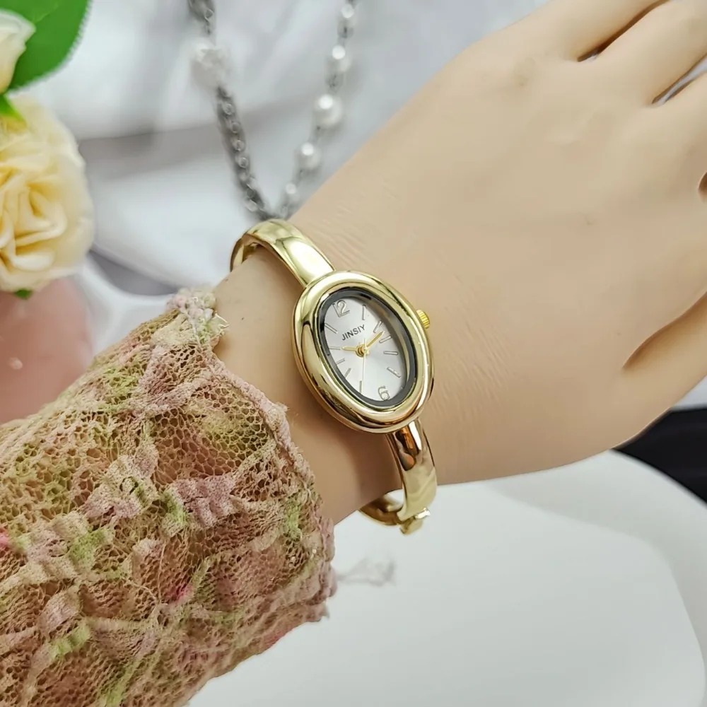 Zegarek kwarcowy znanej marki, – Women'S Fashion Digital Watch recenzja i cena