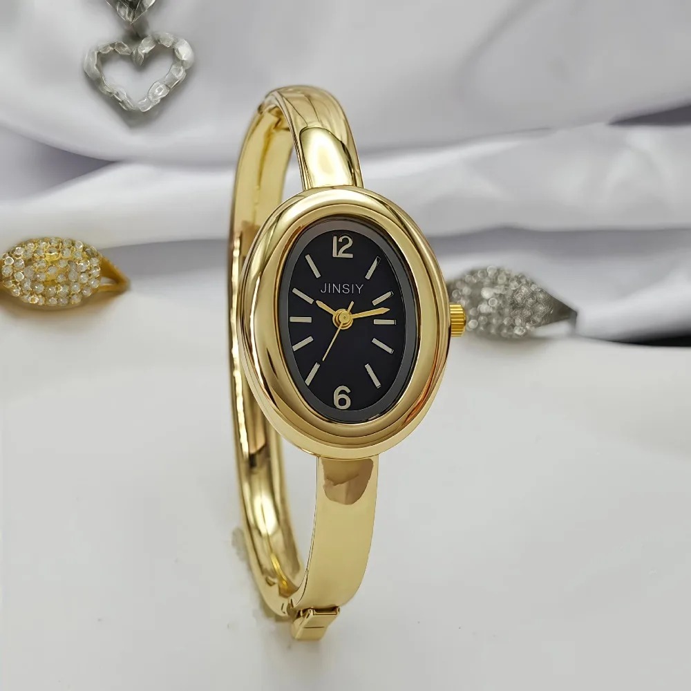 Zegarek kwarcowy znanej marki, – Women'S Fashion Digital Watch recenzja i cena