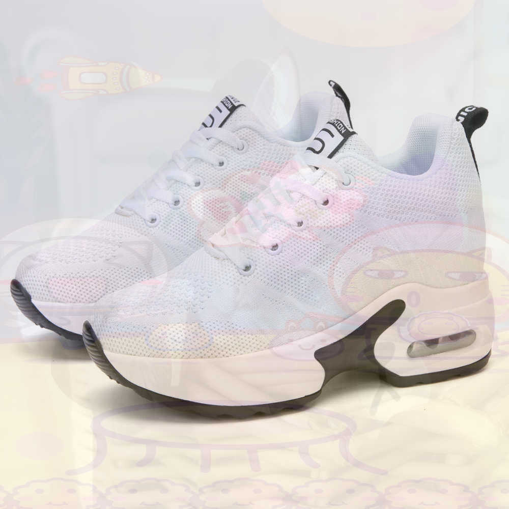Czerwony Rozmiar 36 Buty Kobie – Women Fashion Brand Name Ideas recenzja i cena