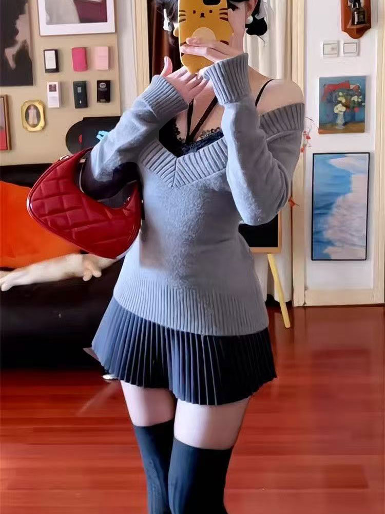 Modny damski top na rok 2025,  – Women'S Fashion Trends Autumn 2025 recenzja i cena