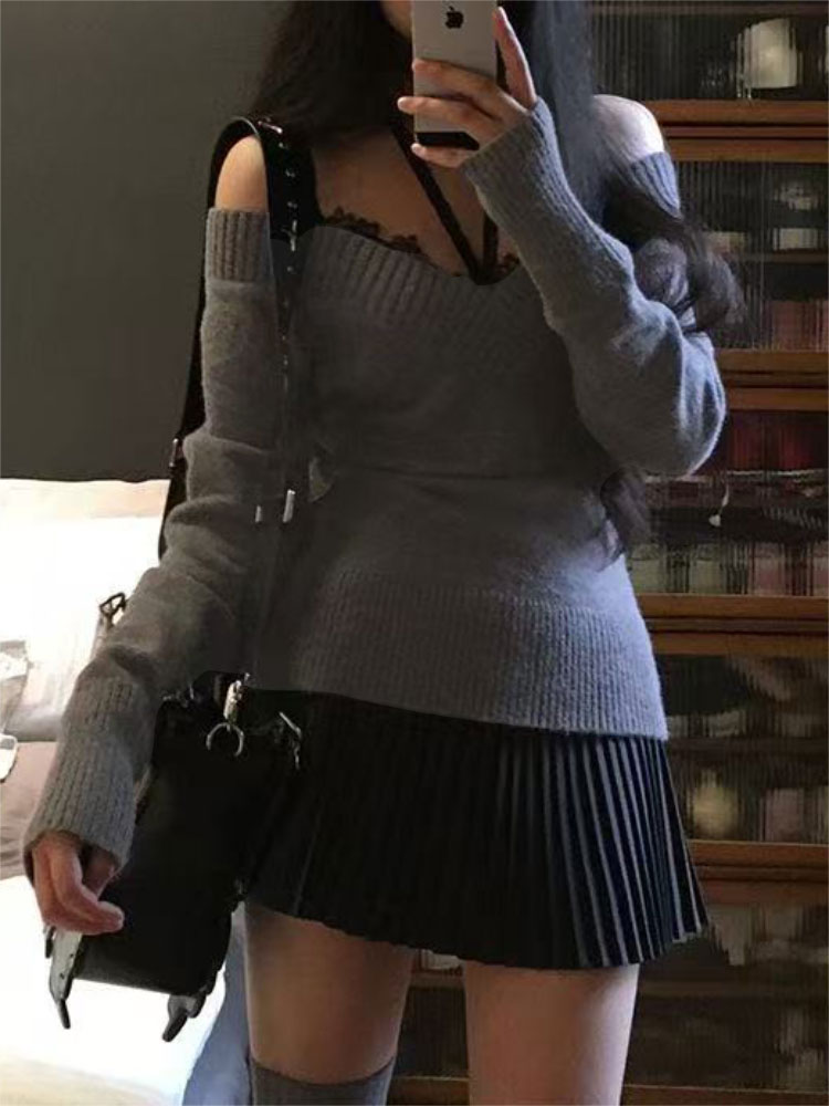 Modny damski top na rok 2025,  – Women'S Fashion Trends Autumn 2025 recenzja i cena