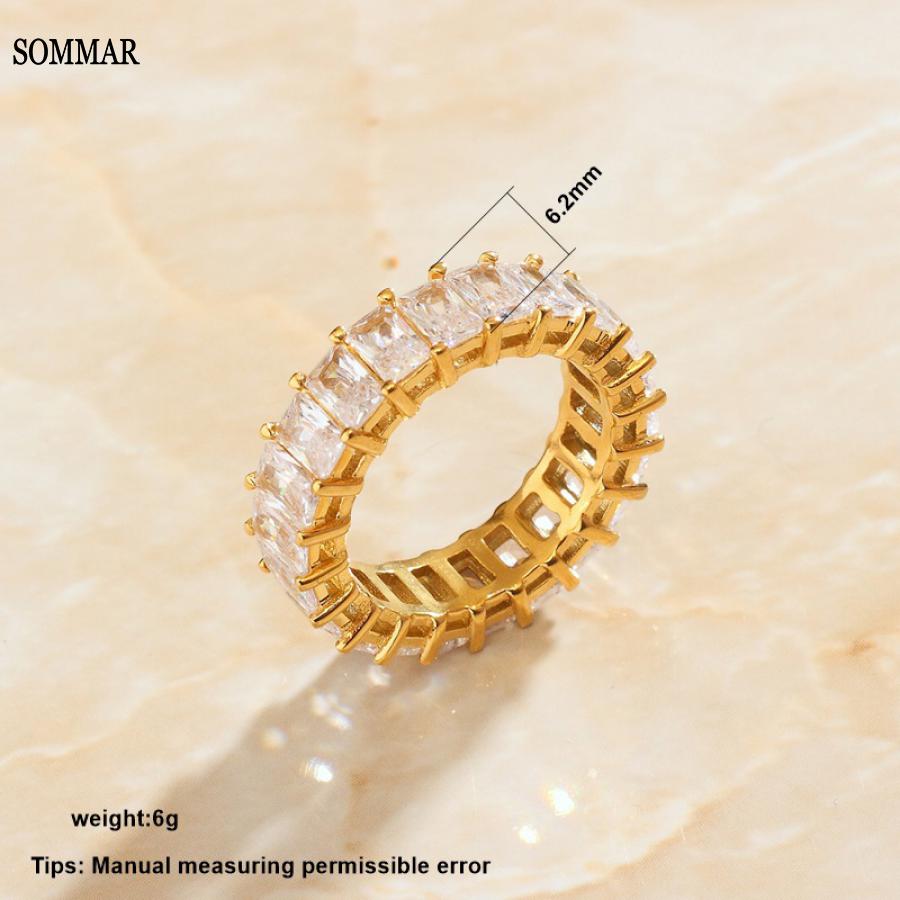 SOMMAR zakupy online indie poz – Women Fashion Online Shopping recenzja i cena