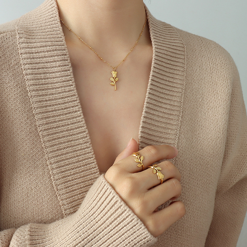 SOMMAR zakupy online indie poz – Women Fashion Online Shopping recenzja i cena