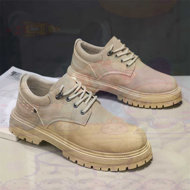 Ciemna skóra naturalna Modne t – Women Fashion Brand Name Ideas recenzja i cena