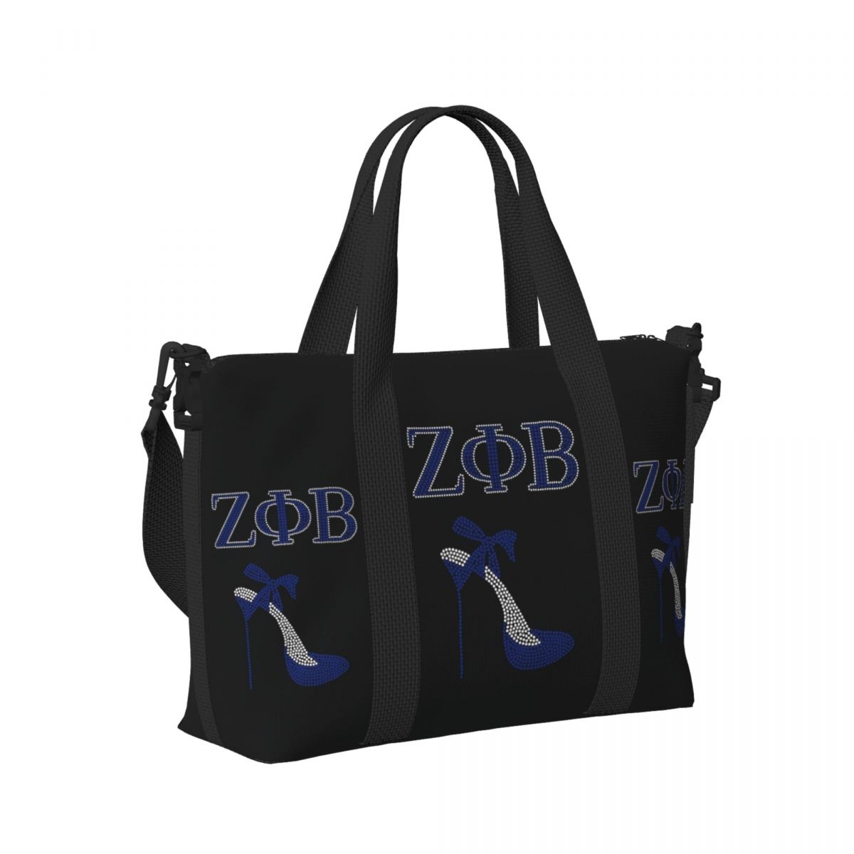 Niestandardowa torba na zakupy – Women'S Fashion In 1920 recenzja i cena