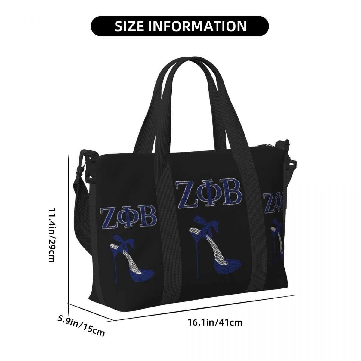 Niestandardowa torba na zakupy – Women'S Fashion In 1920 recenzja i cena