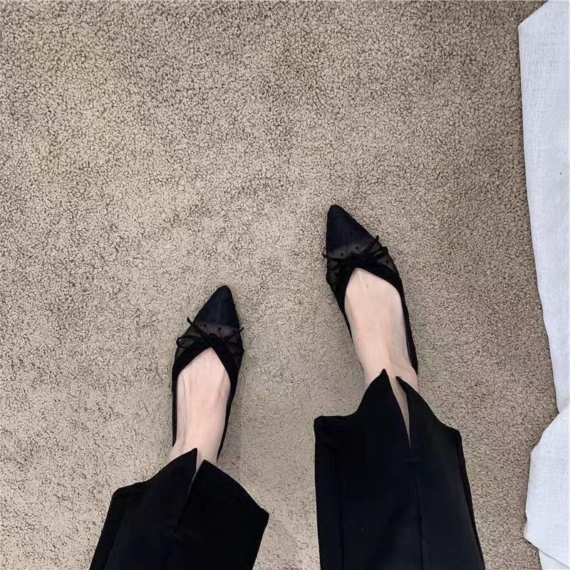 Letnie buty damskie 2026 w kro – Women'S Fashion Footwear recenzja i cena