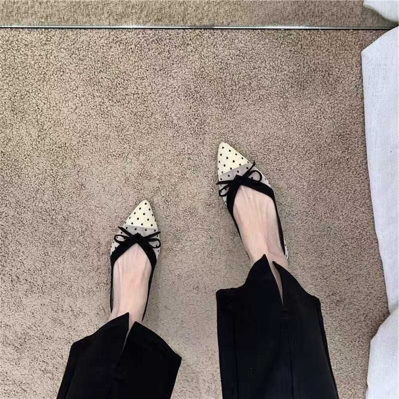 Letnie buty damskie 2026 w kro – Women'S Fashion Footwear recenzja i cena