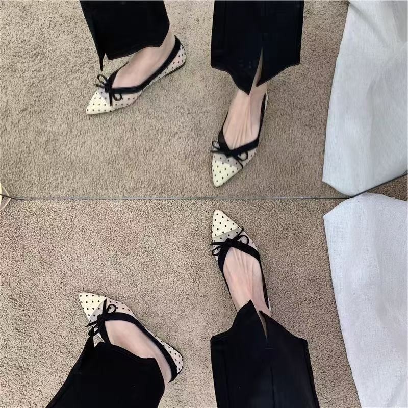 Letnie buty damskie 2026 w kro – Women'S Fashion Footwear recenzja i cena