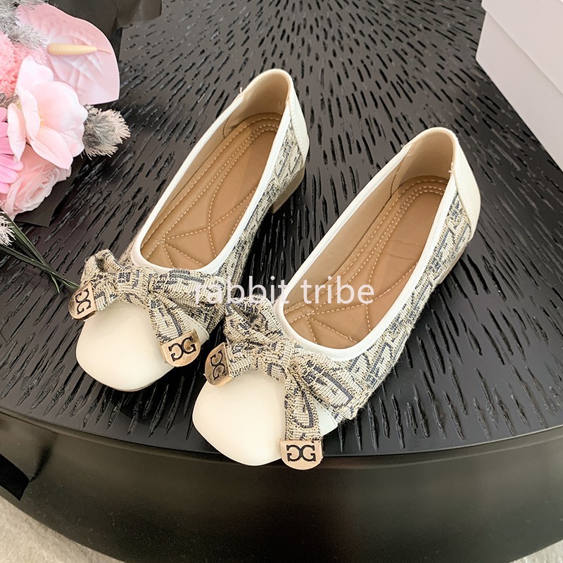 Wygodne francuskie damskie but – Women'S Fashion Loafers recenzja i cena