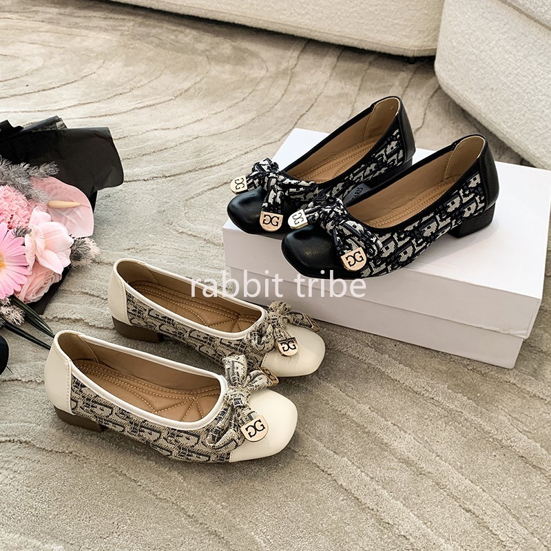 Wygodne francuskie damskie but – Women'S Fashion Loafers recenzja i cena