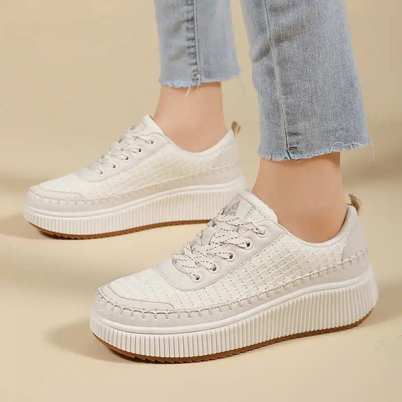 Brązowe buty damskie mieszkani – Women Fashion Brand Name Ideas recenzja i cena