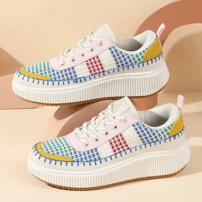 Brązowe buty damskie mieszkani – Women Fashion Brand Name Ideas recenzja i cena